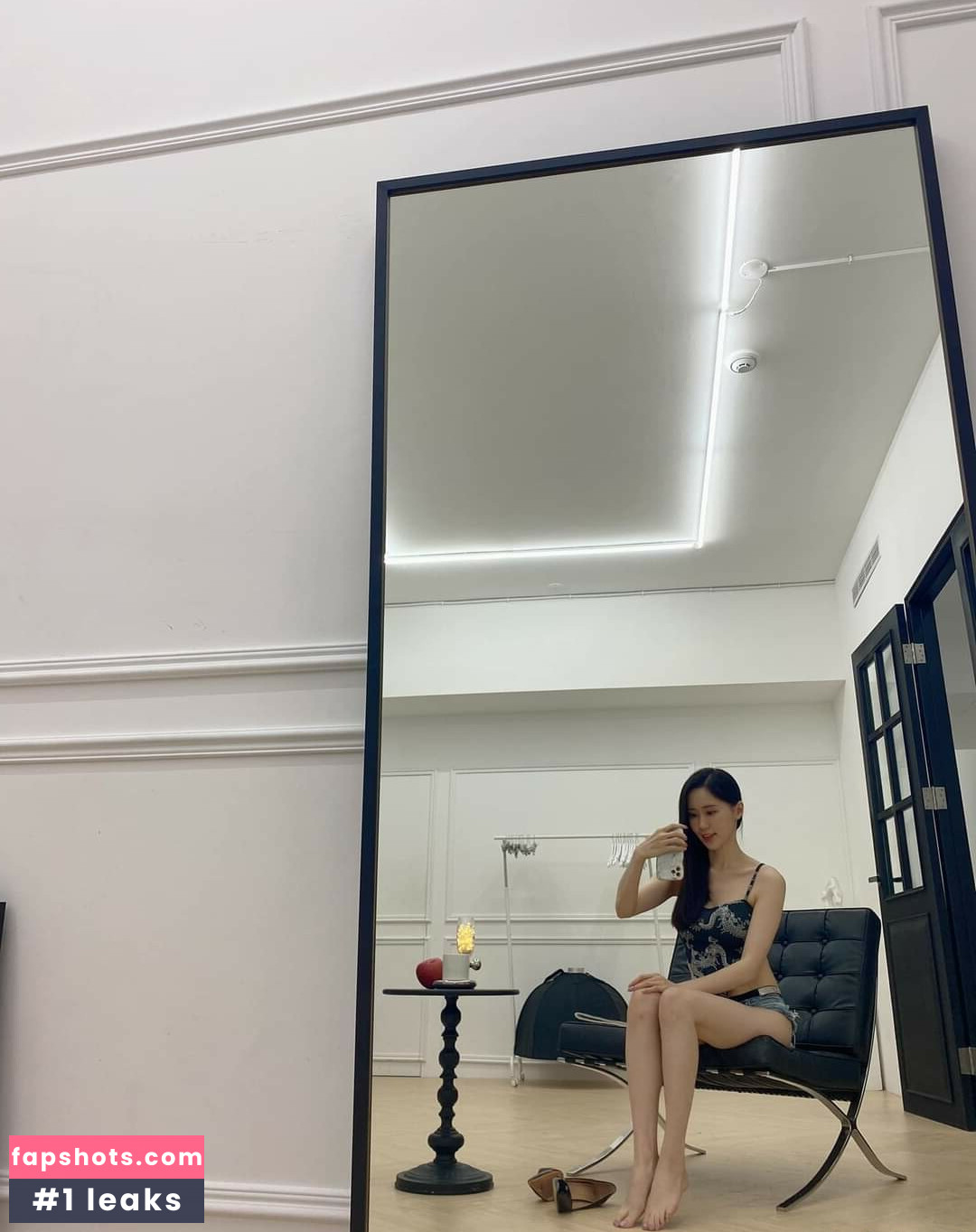 Vanessa Only4567 gallery photo #11