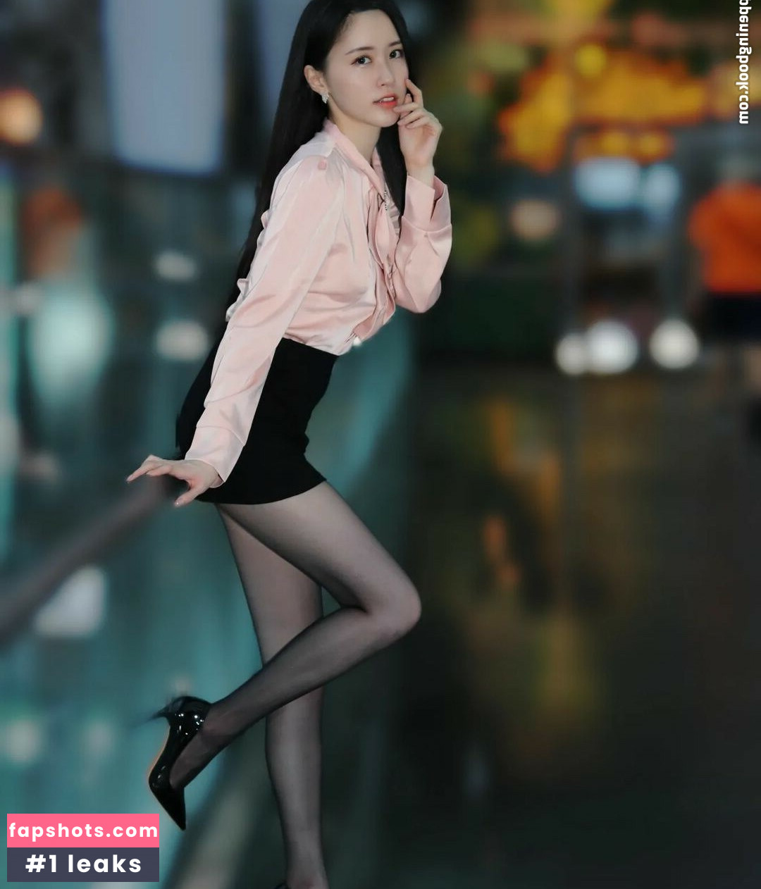 Vanessa Only4567 gallery photo #12