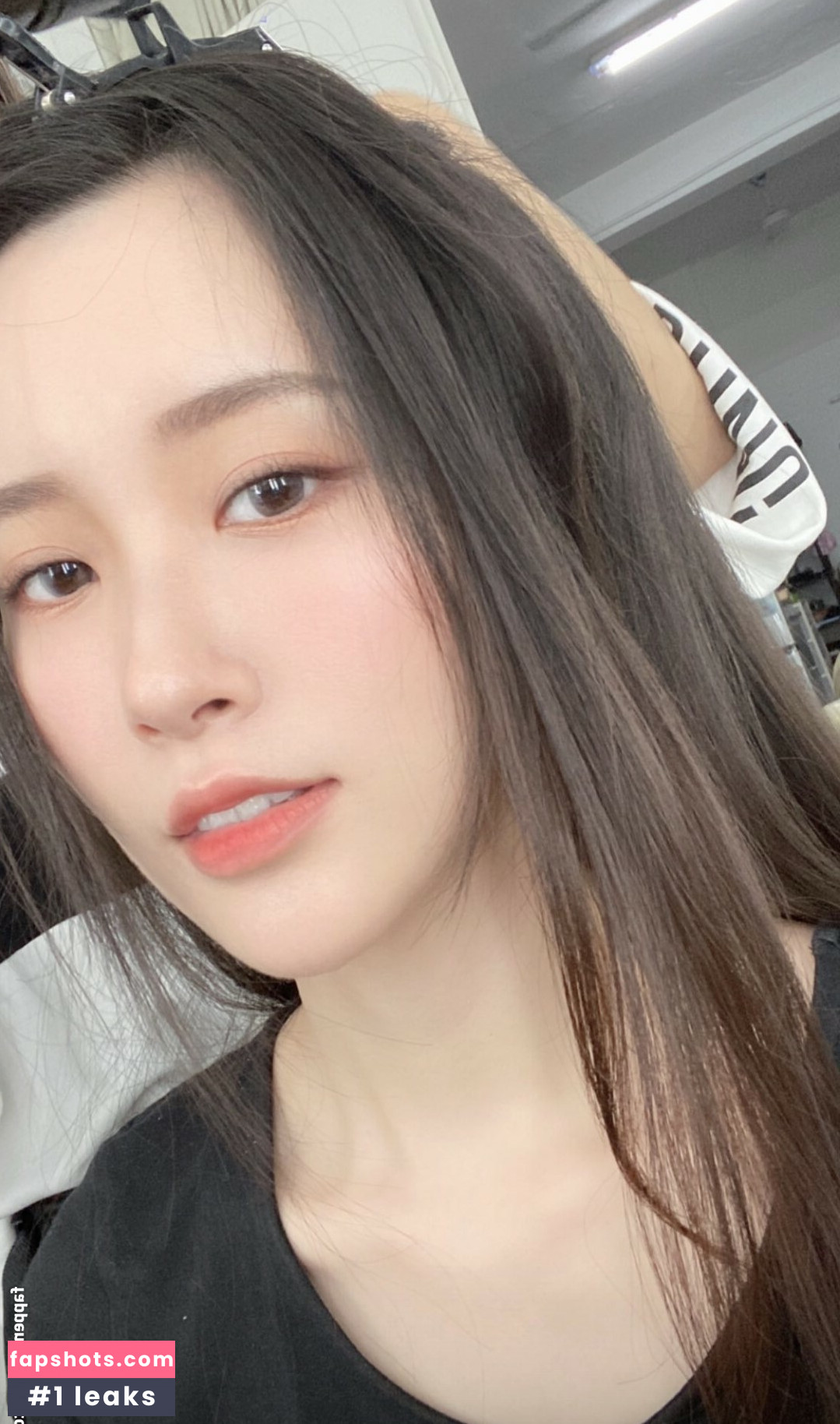 Vanessa Only4567 gallery photo #13