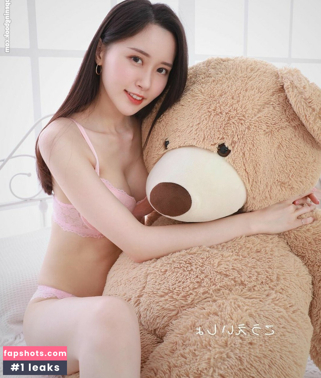 Vanessa Only4567 gallery photo #17