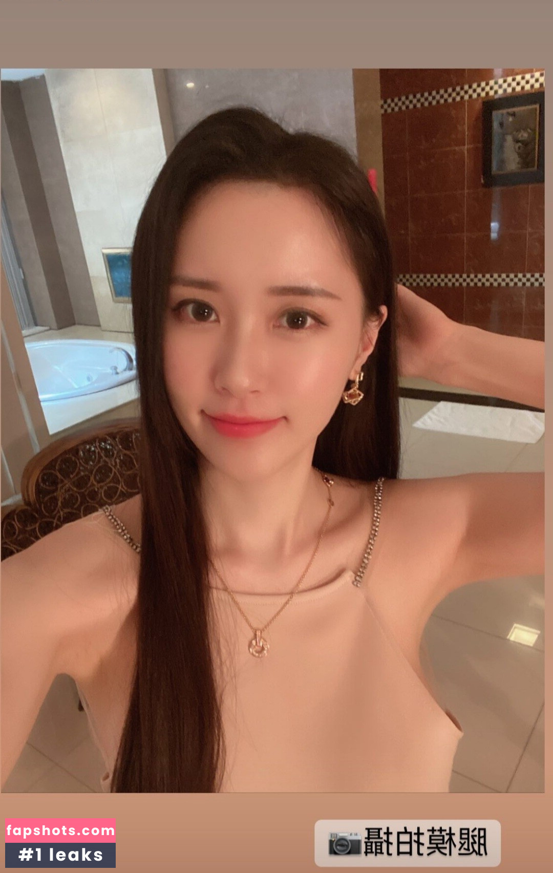 Vanessa Only4567 gallery photo #3