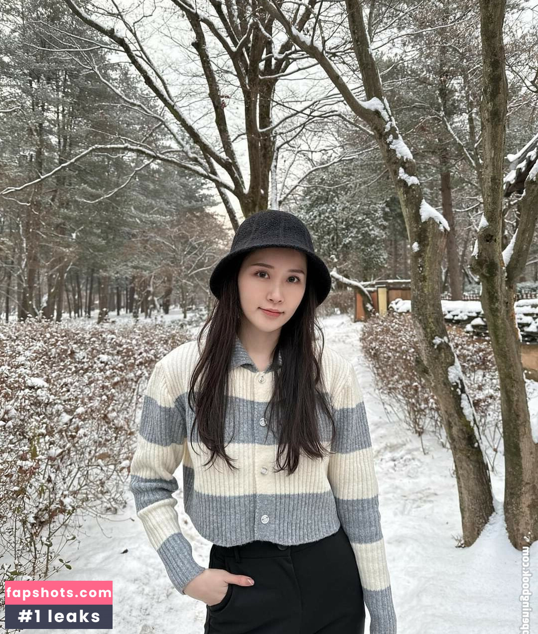 Vanessa Only4567 gallery photo #23