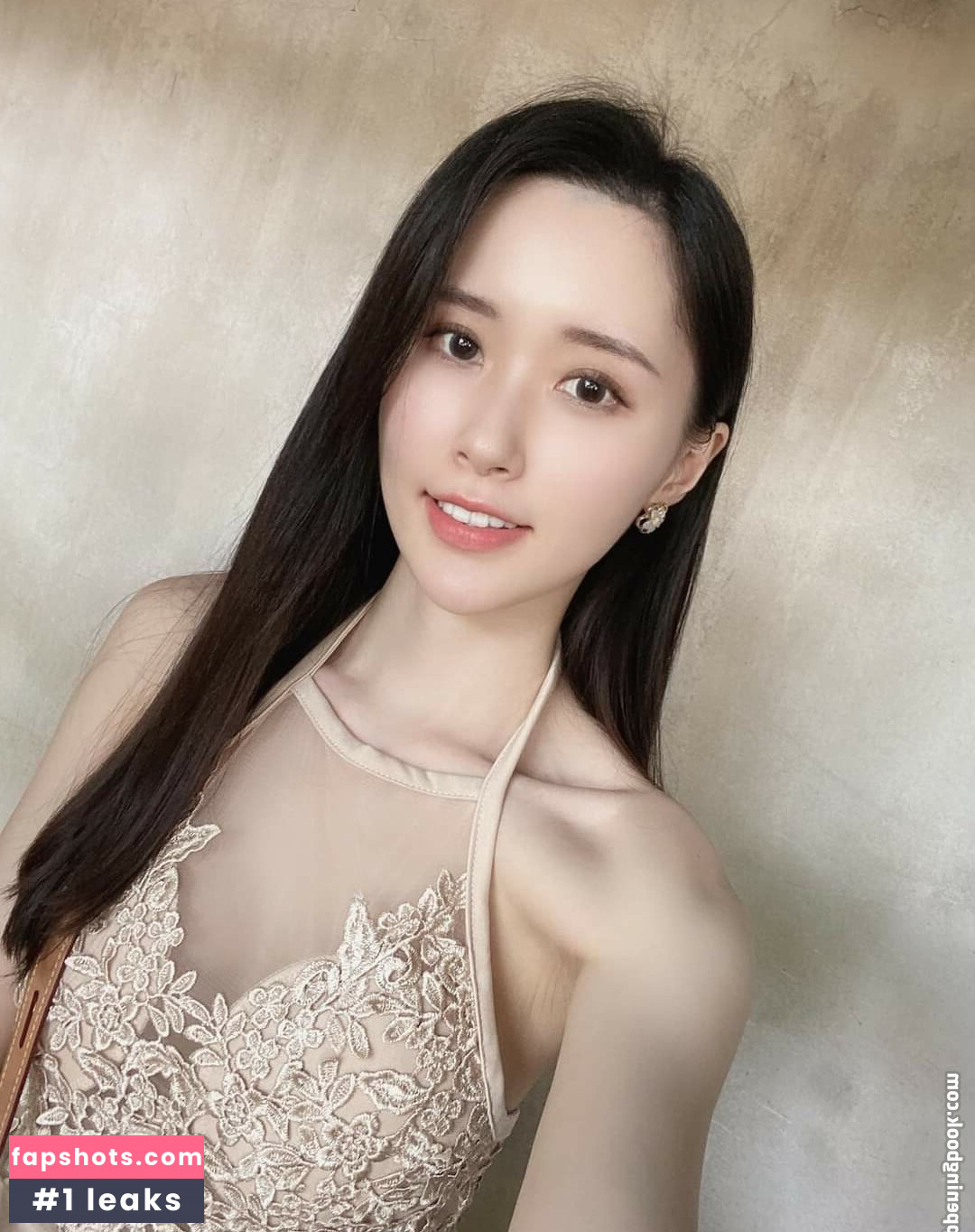 Vanessa Only4567 gallery photo #24