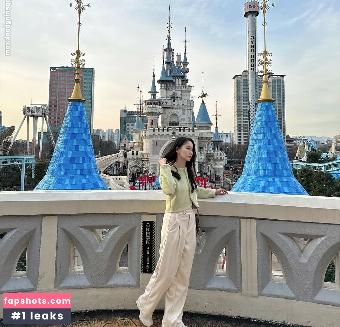 Vanessa Only4567 gallery photo #26