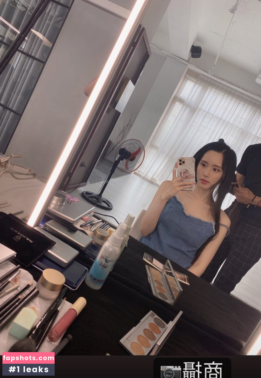 Vanessa Only4567 gallery photo #4