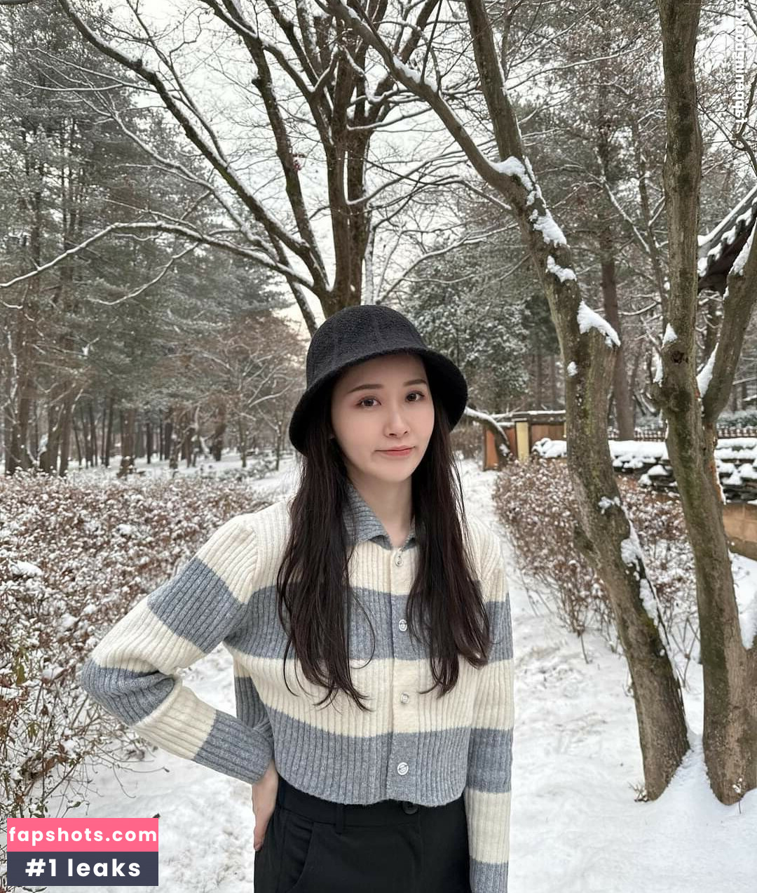 Vanessa Only4567 gallery photo #31