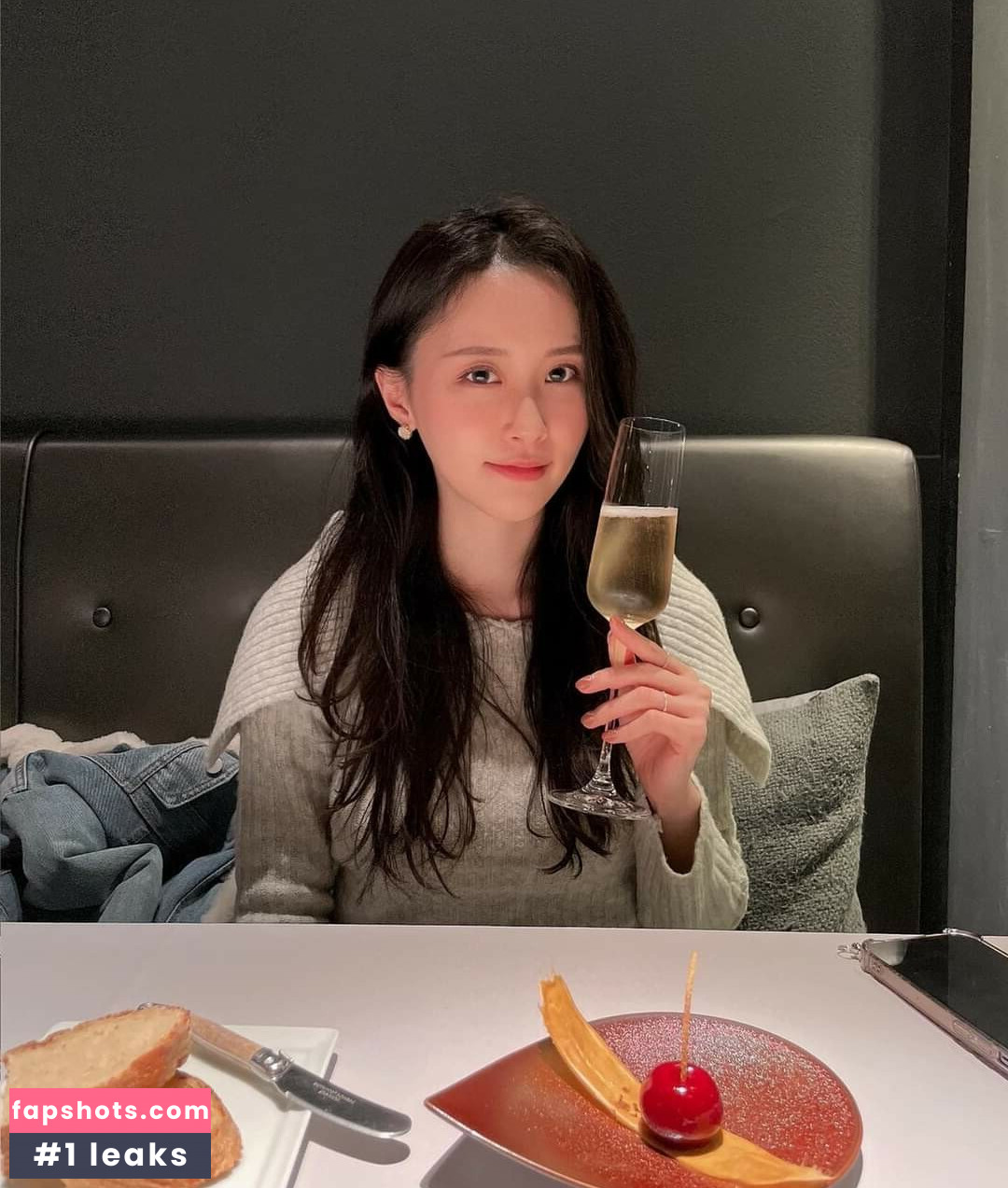 Vanessa Only4567 gallery photo #32