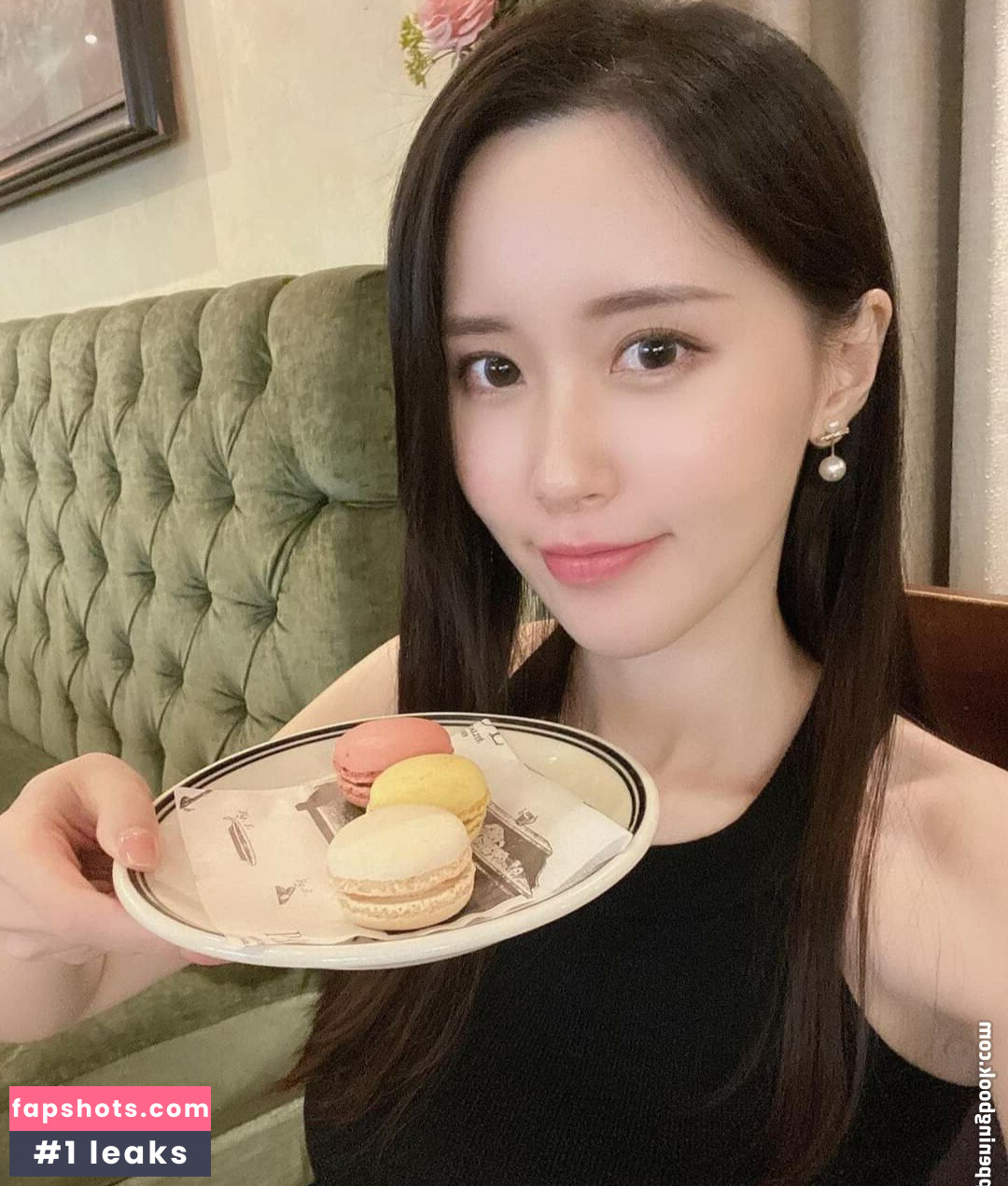 Vanessa Only4567 gallery photo #33