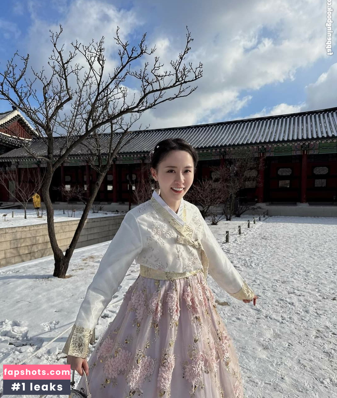 Vanessa Only4567 gallery photo #35