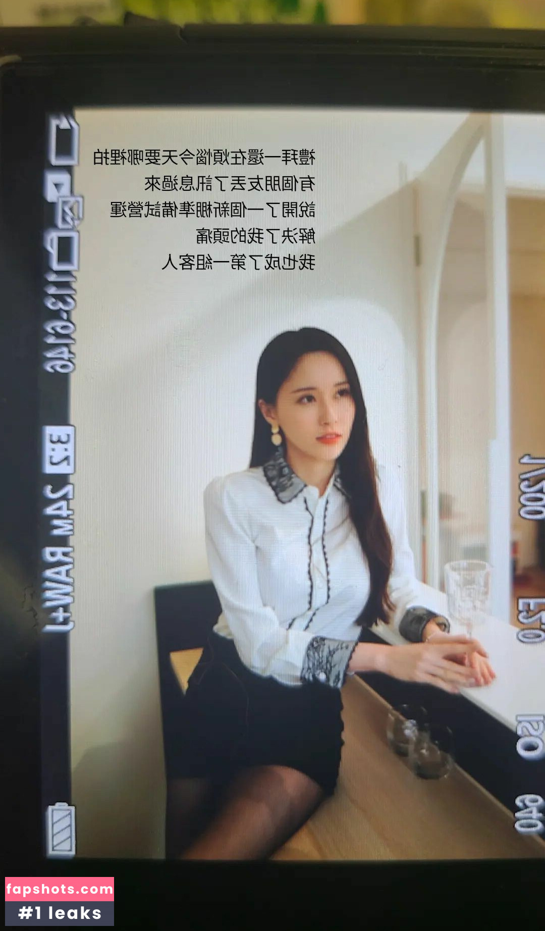 Vanessa Only4567 gallery photo #39