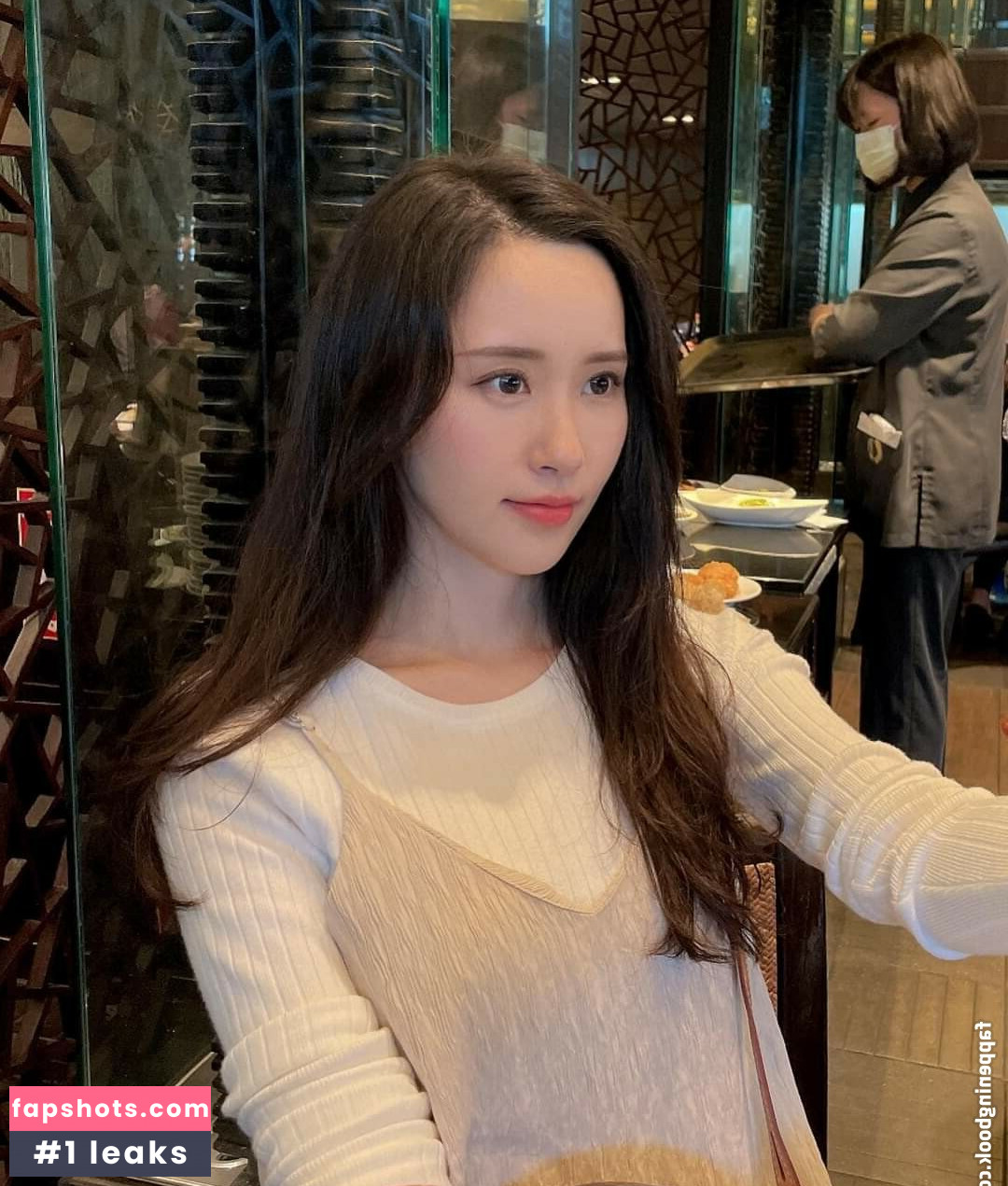 Vanessa Only4567 gallery photo #40