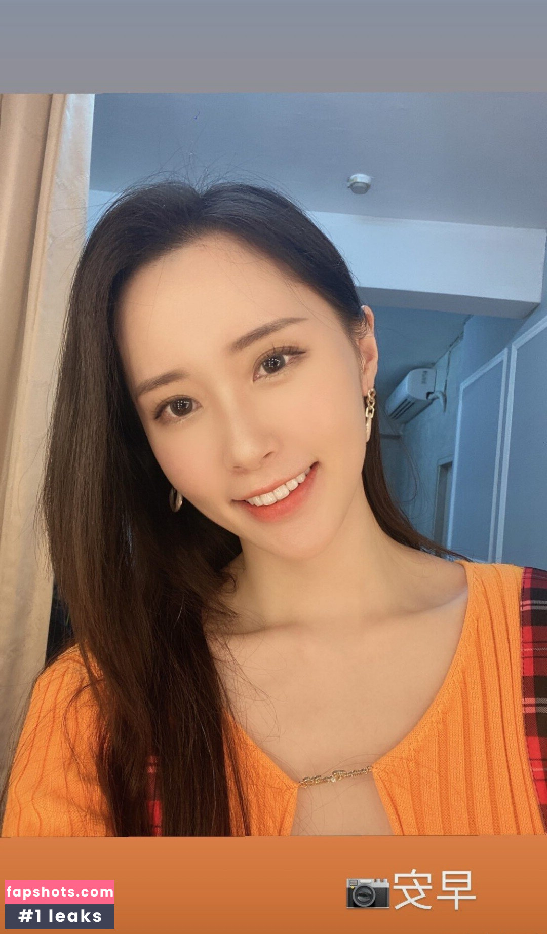 Vanessa Only4567 nude babe gallery