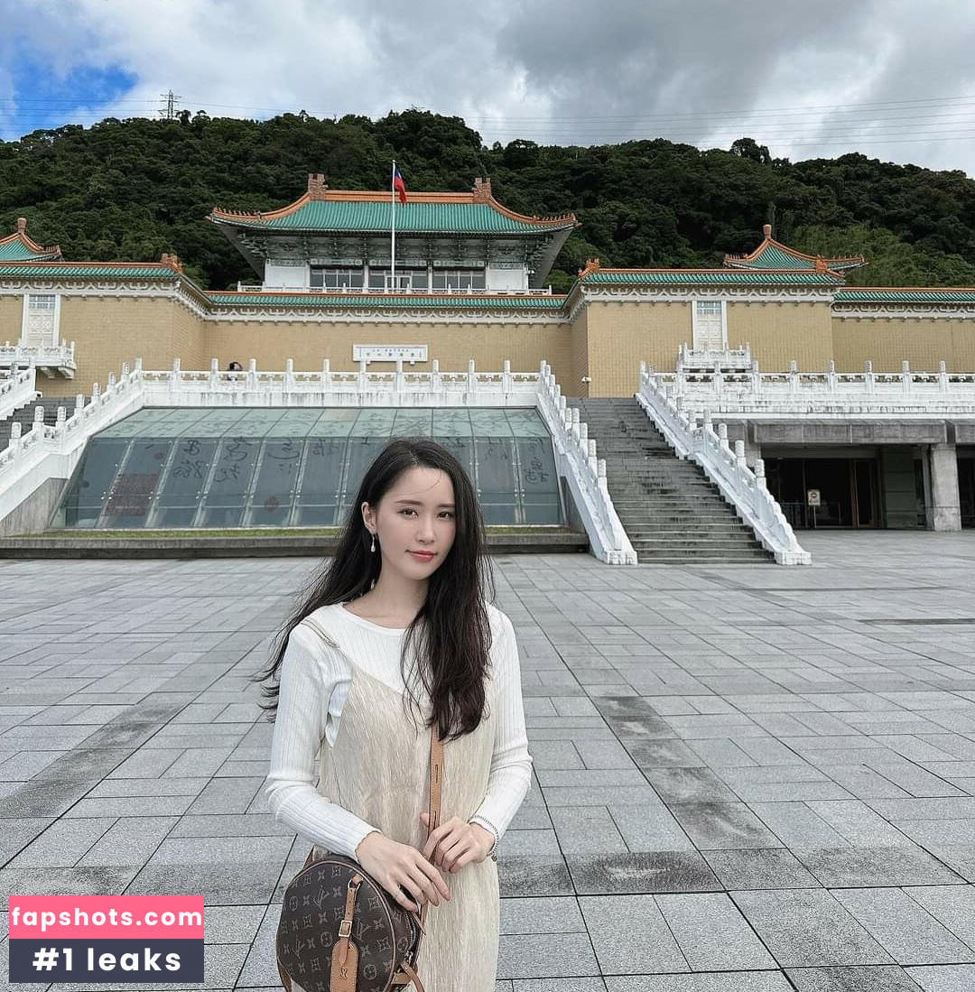 Vanessa Only4567 gallery photo #42