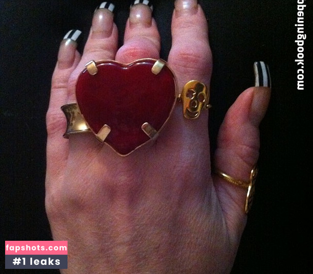 Vanessa Pardo Taouil