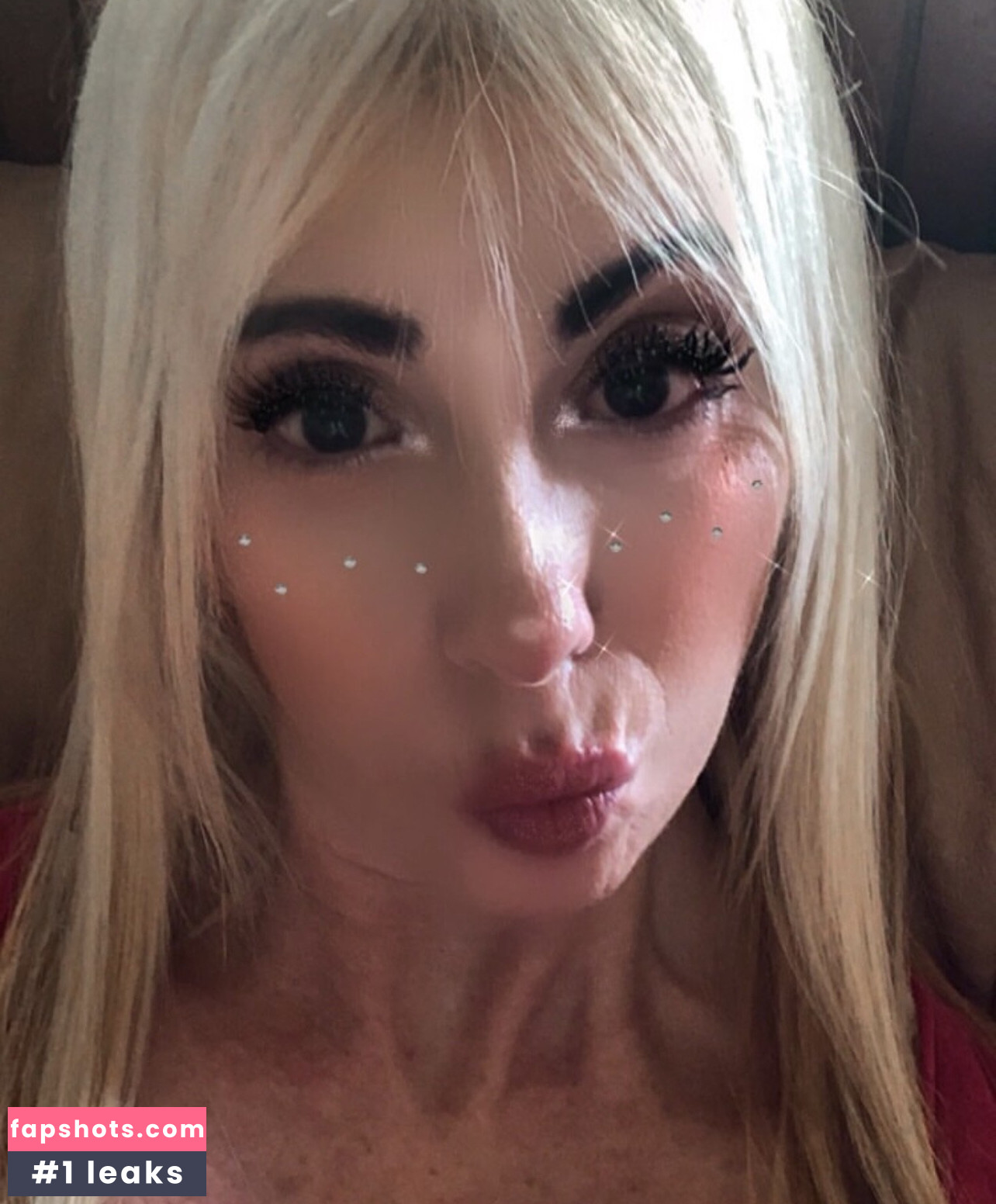 Vanessa Pardo Taouil Nude Leaks OnlyFans Photos #15 - Fapshots