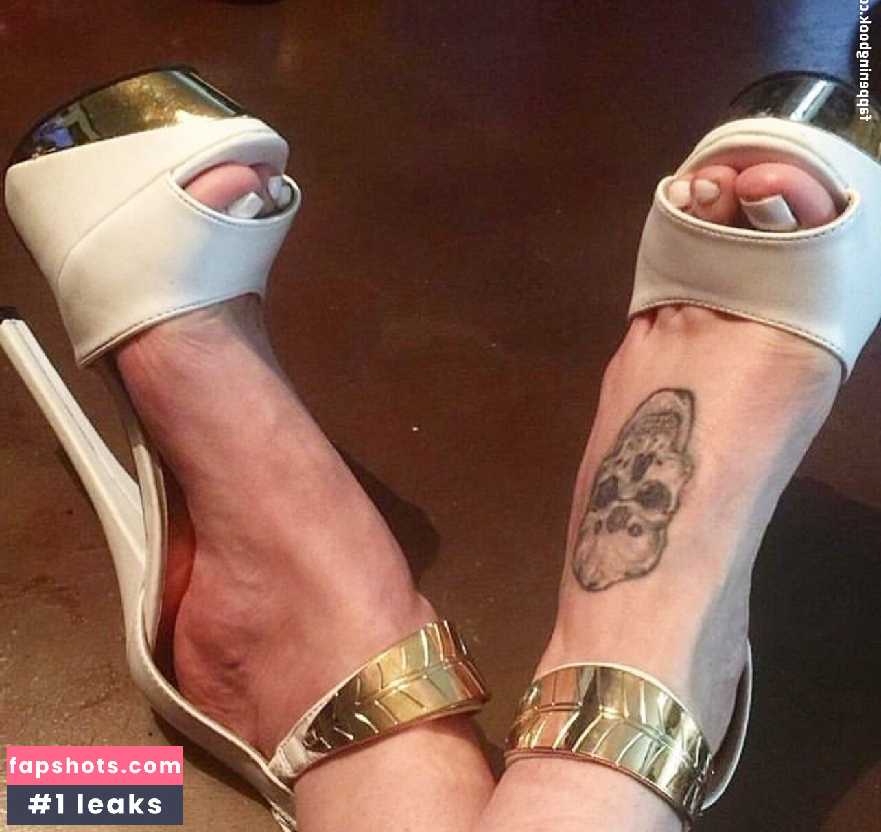 Vanessa Pardo Taouil Nude Leaks OnlyFans Photos #18 - Fapshots