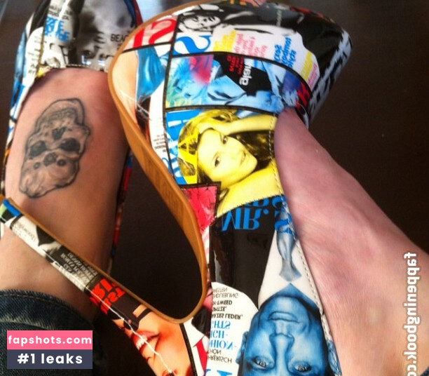 Vanessa Pardo Taouil Nude Leaks OnlyFans Photos #10 - Fapshots