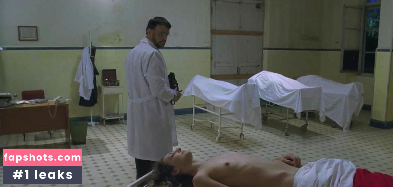 Vanessa Portugal Nahé úniky fotek pouze od fanoušků #3 - Fapshots