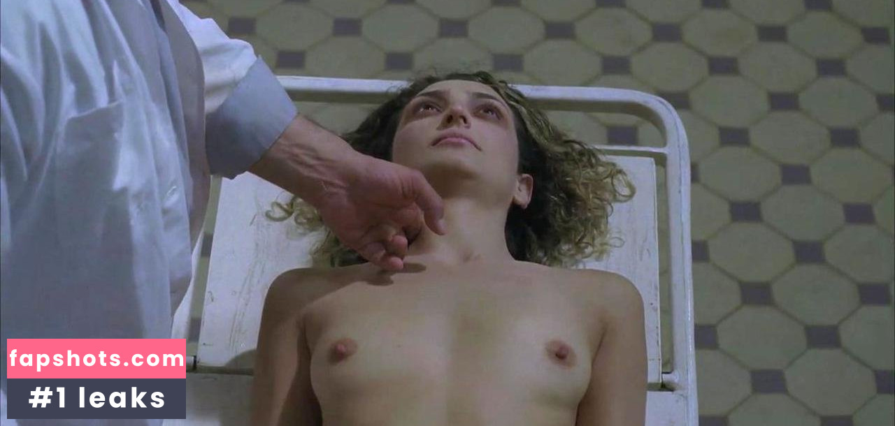 Vanessa Portugal Nahé úniky fotek pouze od fanoušků #4 - Fapshots