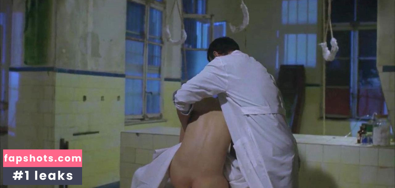 Vanessa Portugal Nahé úniky fotek pouze od fanoušků #5 - Fapshots