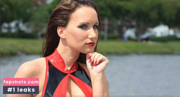 Vanessa Pur Nahé úniky fotek pouze od fanoušků #24 - Fapshots