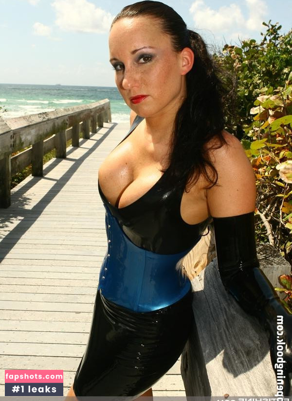 Vanessa Pur Nahé úniky fotek pouze od fanoušků #572 - Fapshots