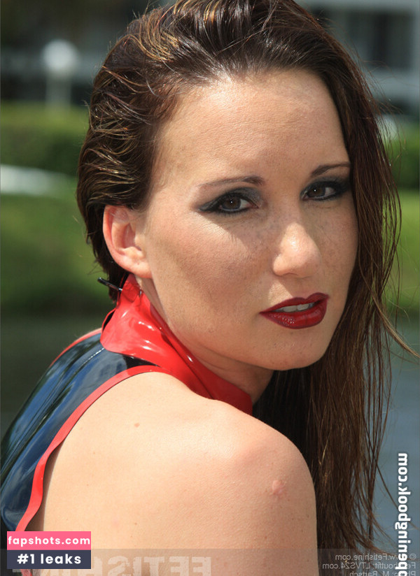 Vanessa Pur Nahé úniky fotek pouze od fanoušků #10 - Fapshots