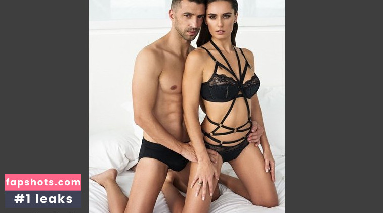 Vanessa Rebelo gallery photo #2