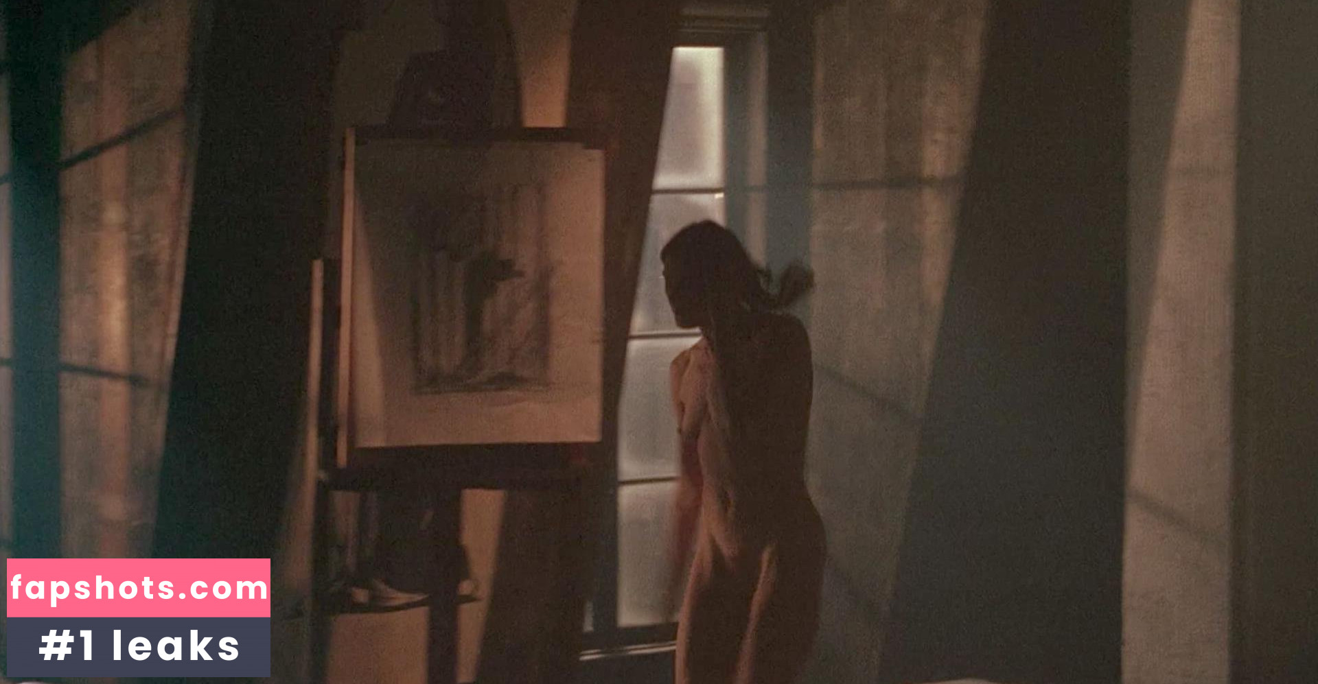 Vanessa Redgrave Nude Leaks OnlyFans Photos #13 - LeakJerk