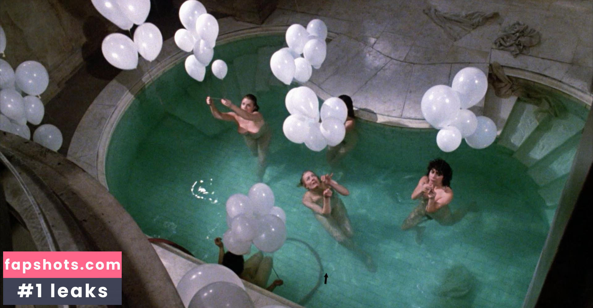 Vanessa Redgrave Nude Leaks OnlyFans Photos #5 - LeakJerk