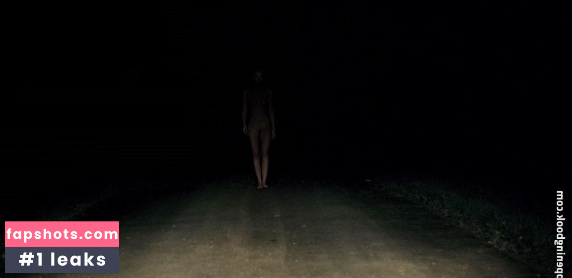 Vanessa Schreiber gallery photo #2