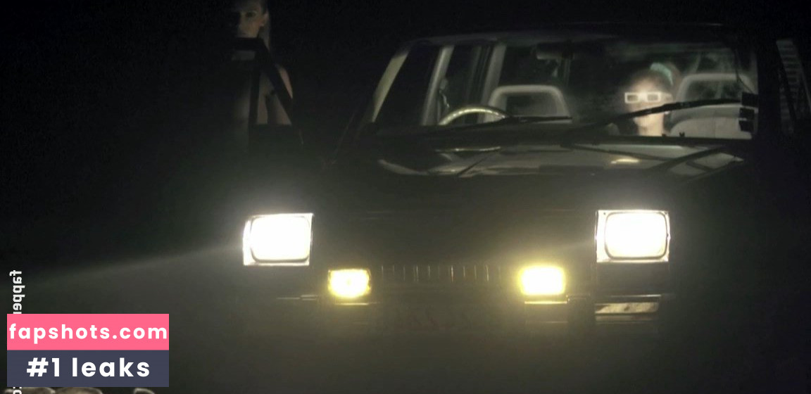 Vanessa Schreiber gallery photo #3