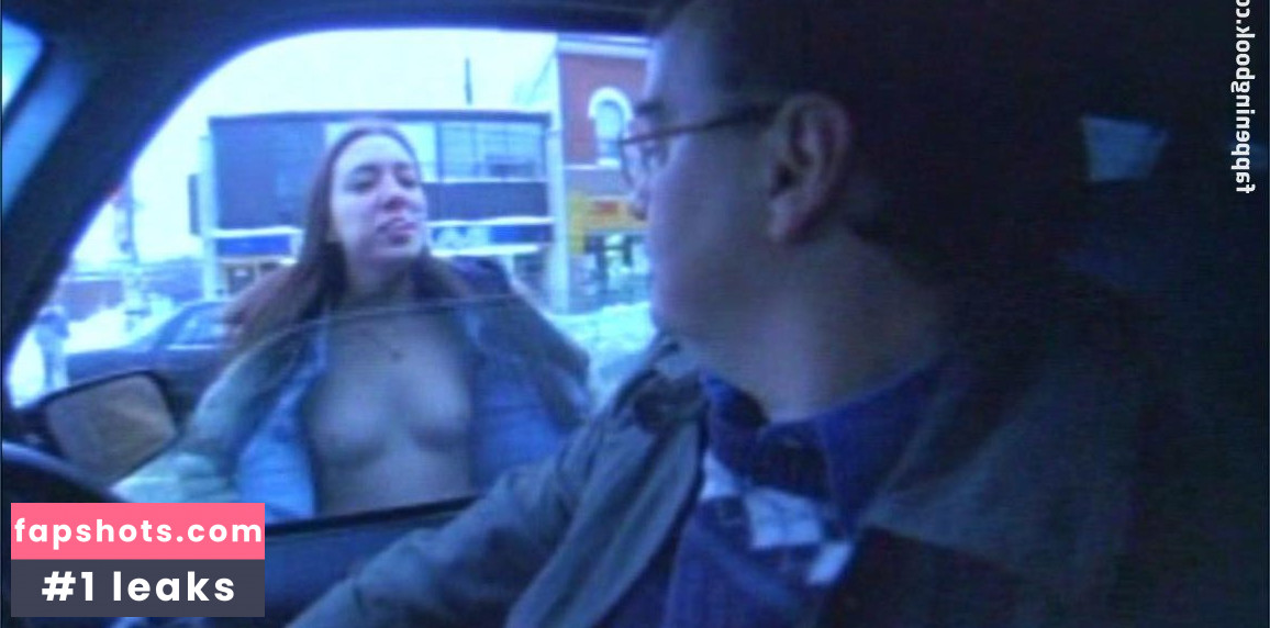 Vanessa Shaver Nude Leaks OnlyFans Photos #4 - LeakJerk