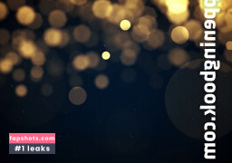 Vanessa Sky Nahé úniky fotek pouze od fanoušků #108 - Fapshots