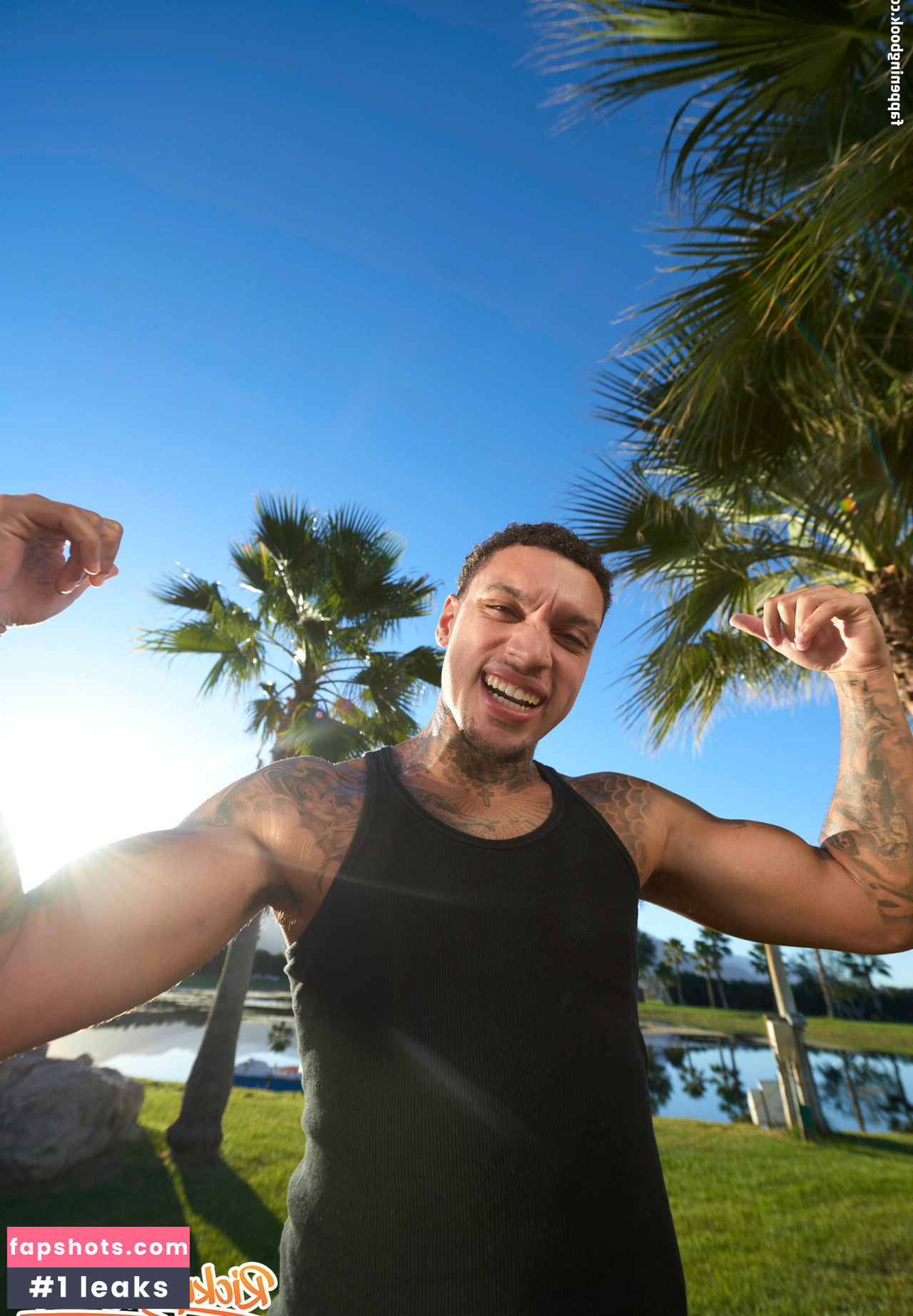 Vanessa Sky Nahé úniky fotek pouze od fanoušků #25 - Fapshots