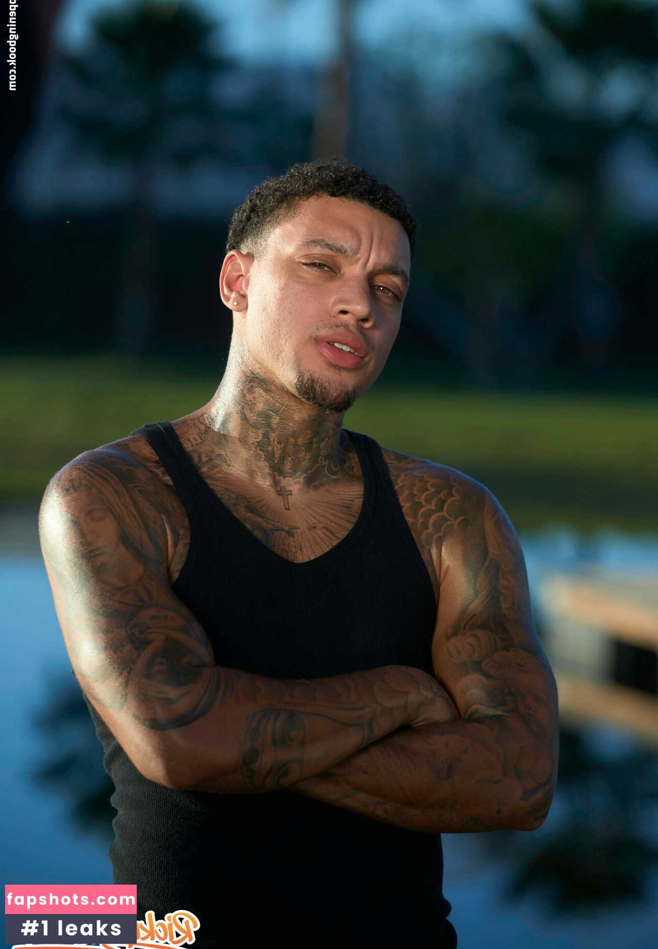 Vanessa Sky Nahé úniky fotek pouze od fanoušků #26 - Fapshots