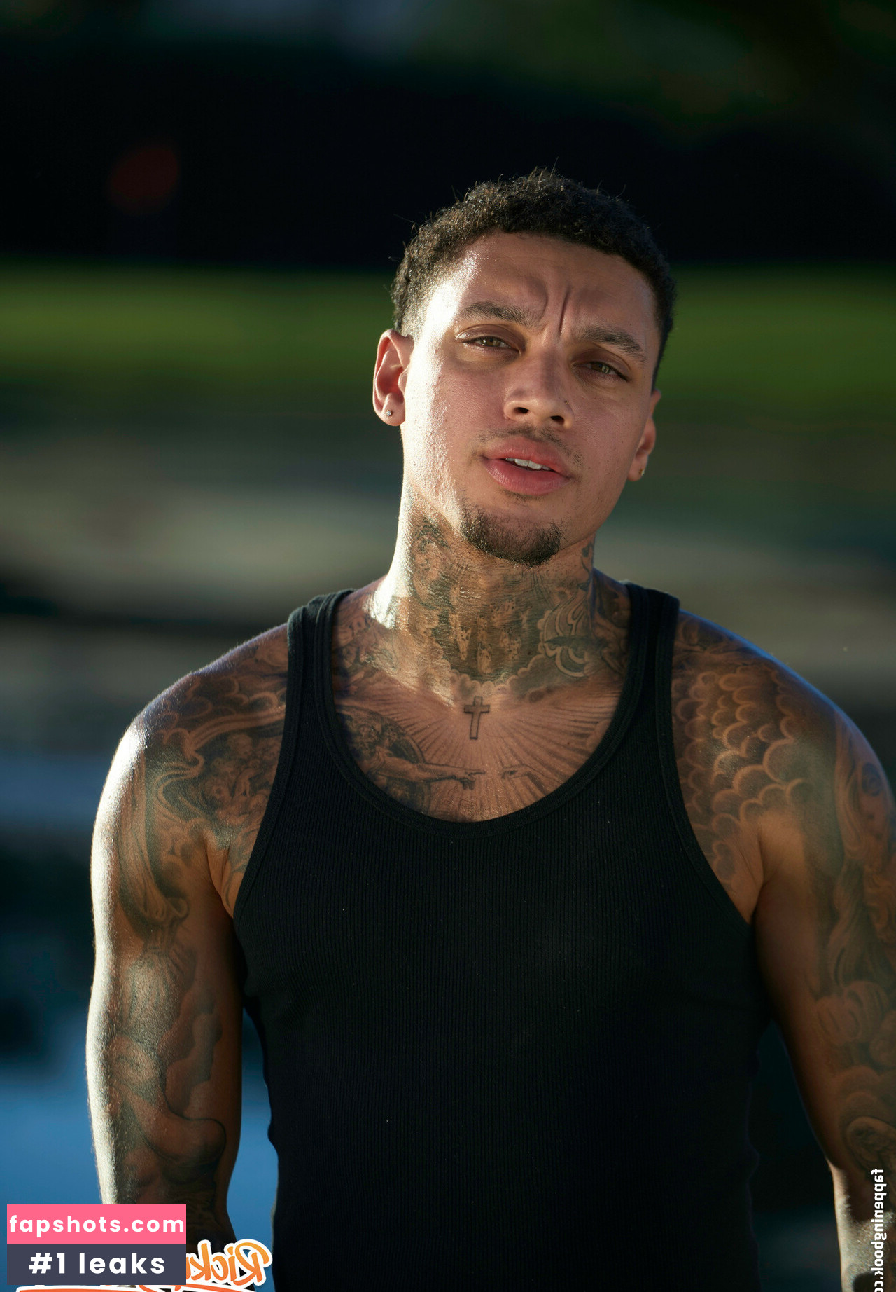 Vanessa Sky Nahé úniky fotek pouze od fanoušků #29 - Fapshots