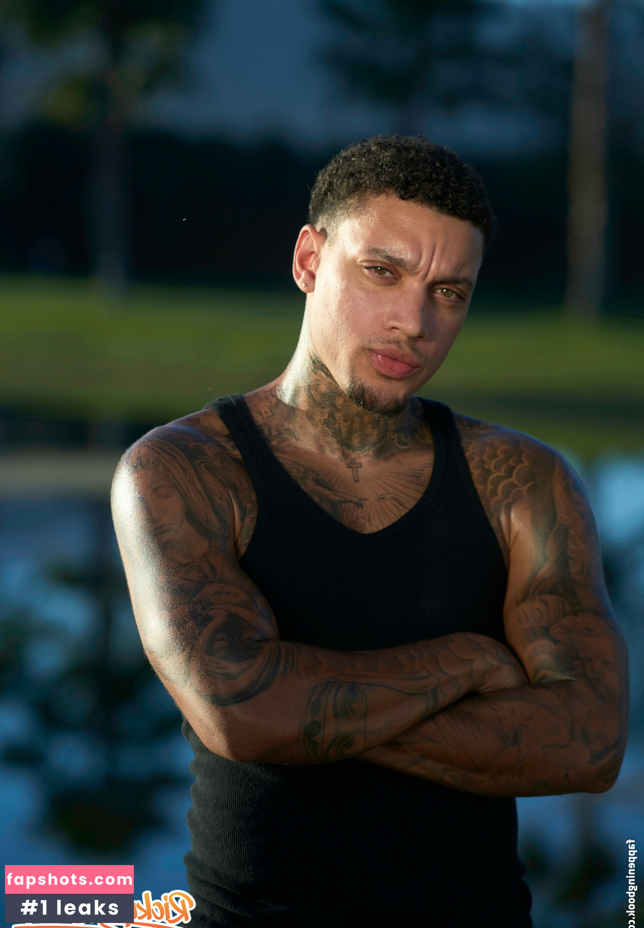 Vanessa Sky Nahé úniky fotek pouze od fanoušků #41 - Fapshots