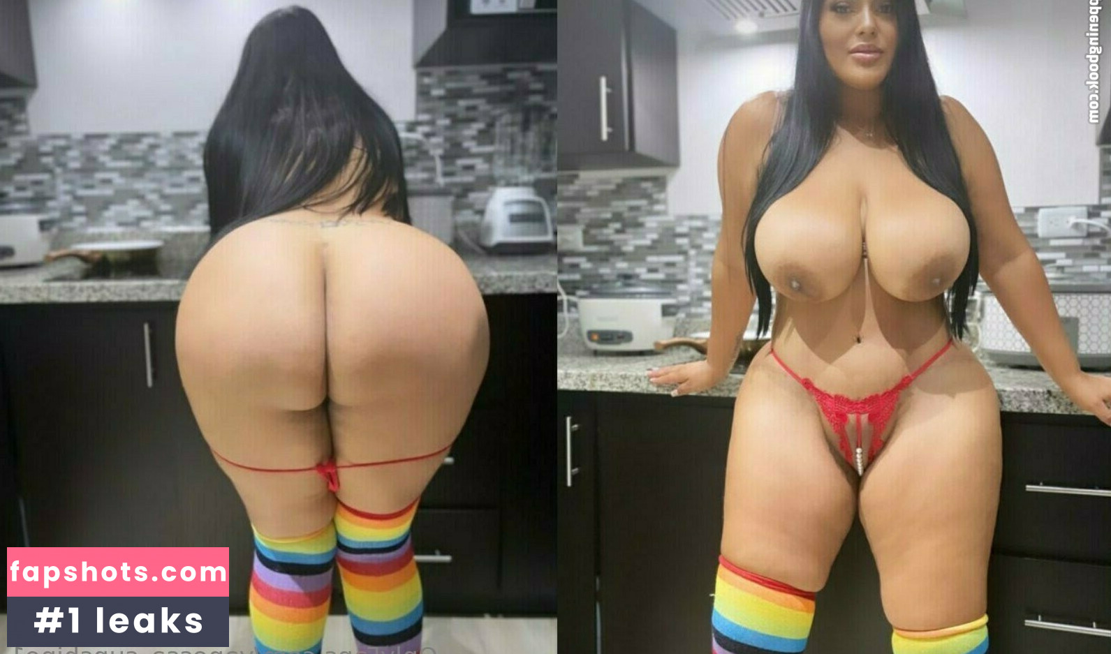 vanessa_sunshine1 gallery photo #41