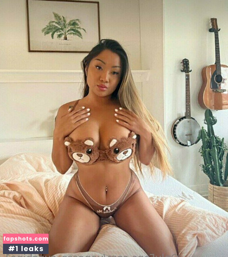 vanessa_sunshine1 gallery photo #44