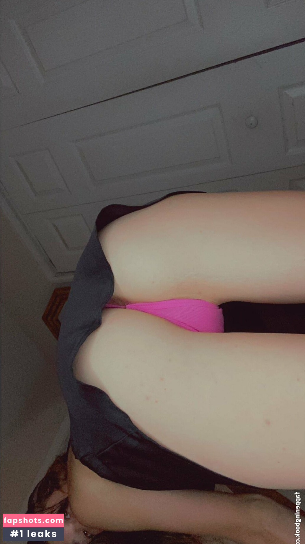 Vanessa Taylor gallery photo #15