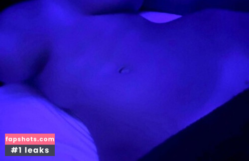 Vanessa Tonte Nude Leaks OnlyFans Photos #151 - Fapshots