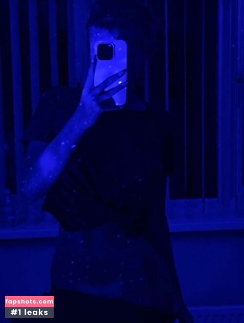 Vanessa Tonte Nude Leaks OnlyFans Photos #152 - Fapshots