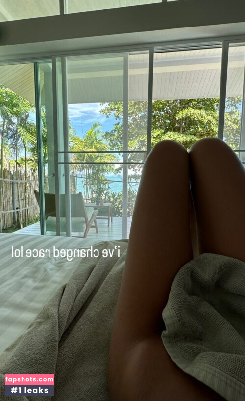 Vanessa Tonte Nude Leaks OnlyFans Photos #169 - Fapshots