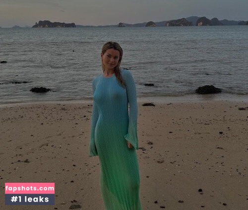 Vanessa Tonte Nude Leaks OnlyFans Photos #174 - Fapshots