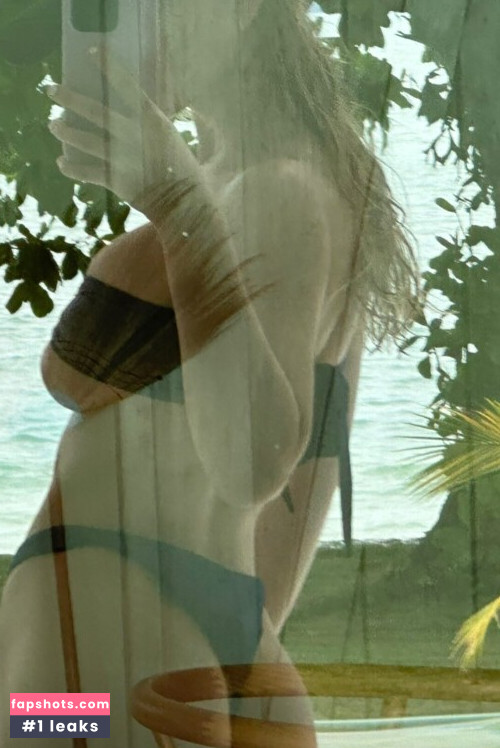 Vanessa Tonte Nude Leaks OnlyFans Photos #183 - Fapshots