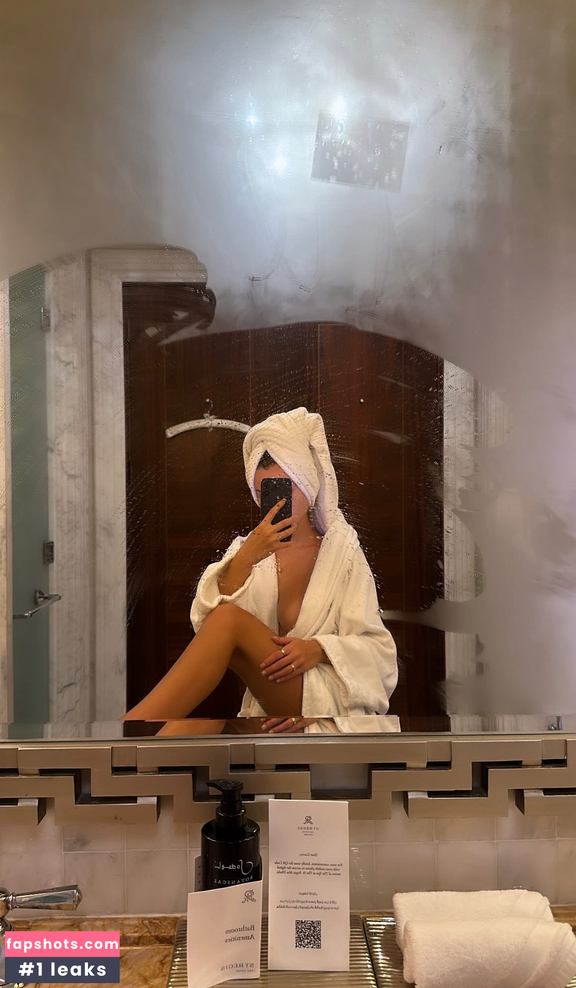 Vanessa Tonte Nude Leaks OnlyFans Photos #20 - Fapshots