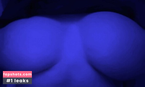 Vanessa Tonte Nude Leaks OnlyFans Photos #192 - Fapshots