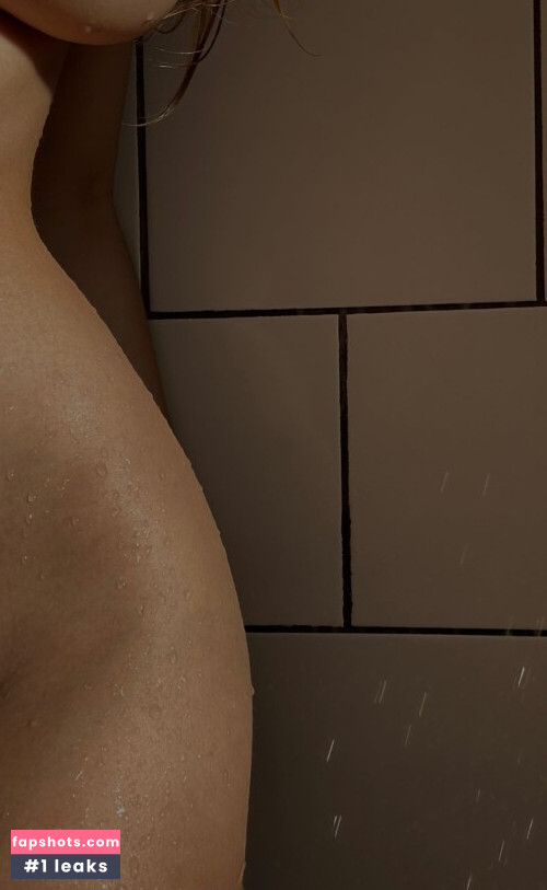 Vanessa Tonte Nude Leaks OnlyFans Photos #197 - Fapshots