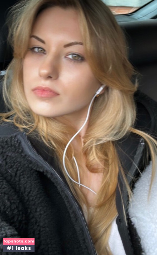 Vanessa Tonte Nude Leaks OnlyFans Photos #198 - Fapshots